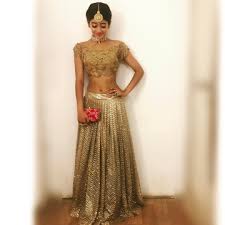 Image result for shivangi joshi images