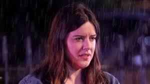 EastEnders spoilers: Disaster for Keegan, Stacey sex shock, Kim pregnant