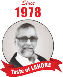 Best Karahi Gosht In Lahore at Jawa Karahi