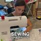 Juniors/Bigs Sewing Workshop — The Country Schoolhouse event image
