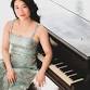 Pianist Charlotte Hu performs Chopin event in Newport, RI