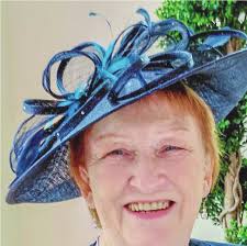 JUST LATER RETIREMENT AGE FRIENDLY ADAPTABLE COLLECTIVE COMMUNITY ASSISTED  SENIOR ELDERLY INTERGEN INDEPENDENT SECURE LIVING