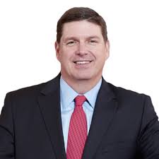 MassMutual CEO Joins Springfield Museums' Board of Trustees