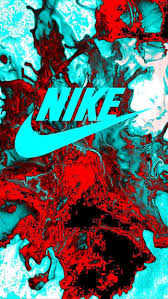 Macox, linux, windows, android, ios and many others. Nike Wallpaper Nawpic