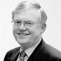 ANNUAL REPORT ENGLISH