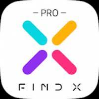 Para instalar apex launcher pro mod (pagado) el archivo apk 1.4. Find X Launcher Pro Phone Xs Max Style 0 0 2 Apk Full Latest Download Android