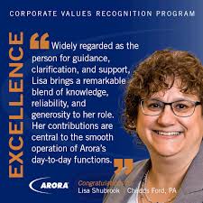 Pennie Simmons, MLD, PHR, SHRM-CP