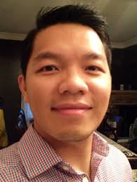 Science Careers: Interview with Seng Chang