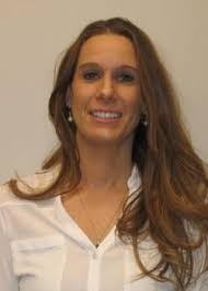 Amanda Stratman's Instagram, Twitter & Facebook