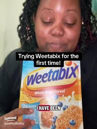 Discover What Kelley Is Up to Now: Insights and Updates