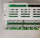 ABB AR C093 AE01 - HIEE300690R0001 Circuit Interface
