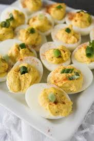 Low carbs and high fats! How To Use Up Eggs 50 Recipes And Smart Ideas Recipelion Com