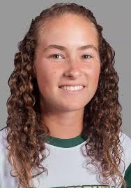 2014 Women's Soccer Roster