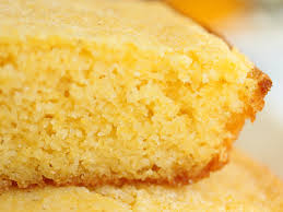 If you are new to making southern cornbread, take note the butter adds needed richness to the bread itself, and the bacon drippings help brown. Cornbread Soft Sweet And Buttery