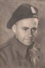 Worth a thousand words