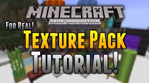 A dona interschimbabilă presupune ore spawn mod concept art | xbox/ps4 . Mistui ScrieÈ›i A Se Rani Minecraft Xbox 360 Mods Stinekarlsen Com