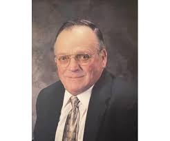 Paul A. Heiser Obituary (2025)