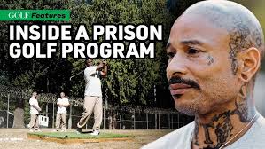 Sand Shots with Lance Cantrell, Director of Golf & Recreation