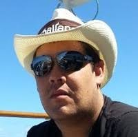 40+ "Dave Mare" profiles