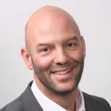 Good morning from MWC. Jacques BERAUD and I are open for business! Looking  forward to a busy few days in Barcelona. Get in touch if you'd like to  meet!