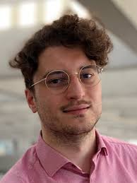 Patrick Pehl (Freier Journalist)