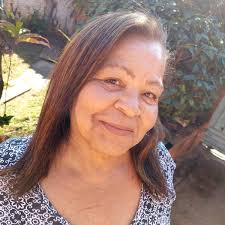 JOVEM JANE MARINA DA SILVA ESTÁ DESAPARECIDA NO RIACHO GRANDE DESDE 26/05  Jane Marina da Silva, moradora do Lago Azul, no Riacho Grande, está  desaparecida desde o dia 26 de maio. Ela