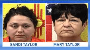 NM Supreme Court orders release of former daycare owners