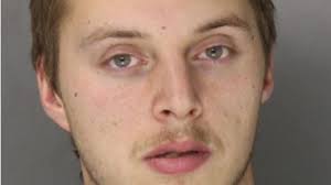 Waynesboro Walmart robbed at gunpoint, police arrest 21-year-old