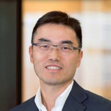 Logos, CBRE GI Reach RMB 5.5B Final Close