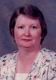 Dianne Timmons Windham Obituary July 5, 2025