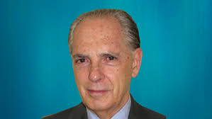 Estados Unidos y la política de contención