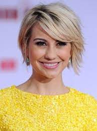 Pin On Short Hair Styles