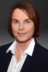 Presented to you by: The Office of the Speaker of the House David Ralston  332 State Capitol Atlanta, GA 30334