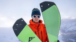 Five new companies submitted boards to be tested and reviewed, and three of those newcomers won the coveted editors' choice award. Splitboard Hardgoods 21 22 Retail Buyer S Guide Boardsport Source