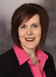 Meet Our Banking Officers