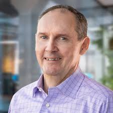 Civils National Leadership