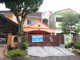 Easy to access to highway. Johorpropertyfinder Com No 1 Buy And Sell Johor Property Platform