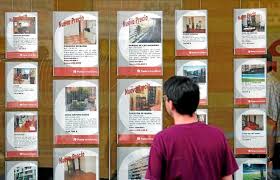 ¿en qué consiste jóvenes propietarios? Los Jovenes Se Resisten A Ser Propietarios De Una Vivienda Vivienda