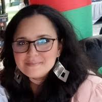 70+ "Maureen Castro" profiles