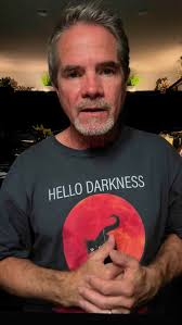 I have a little good news. #davidloop65 #cat #catlife #catlover #kitten