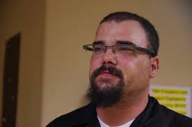 From Housekeepers To Railroad Conductors, Coal's Crash Takes Its Toll