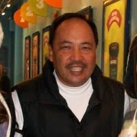 30+ "Alfred Maria" profiles