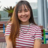 100+ perfis com “Morikawa”