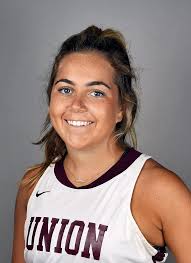 2018 Field Hockey Roster