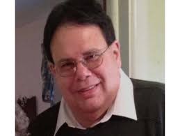 Paul Wayne Harkins Obituary (2025)