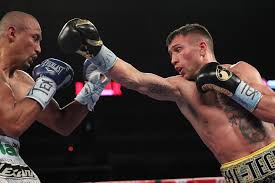 63 ответов 233 ретвитов 1 423. Vasil Lomachenko Zaznav Pershoyi Porazki V Kar Yeri Ne Zumivshi Zavoyuvati Chempionskij Poyas 02 Bereznya 2014