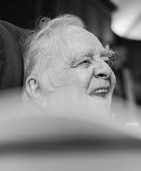 Texas A&M Foundation