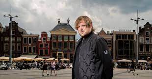 We did not find results for: Xgmvba4l66037m