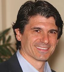 Martin Epstein's Instagram, Twitter & Facebook