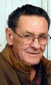 Jack Legleu Obituary